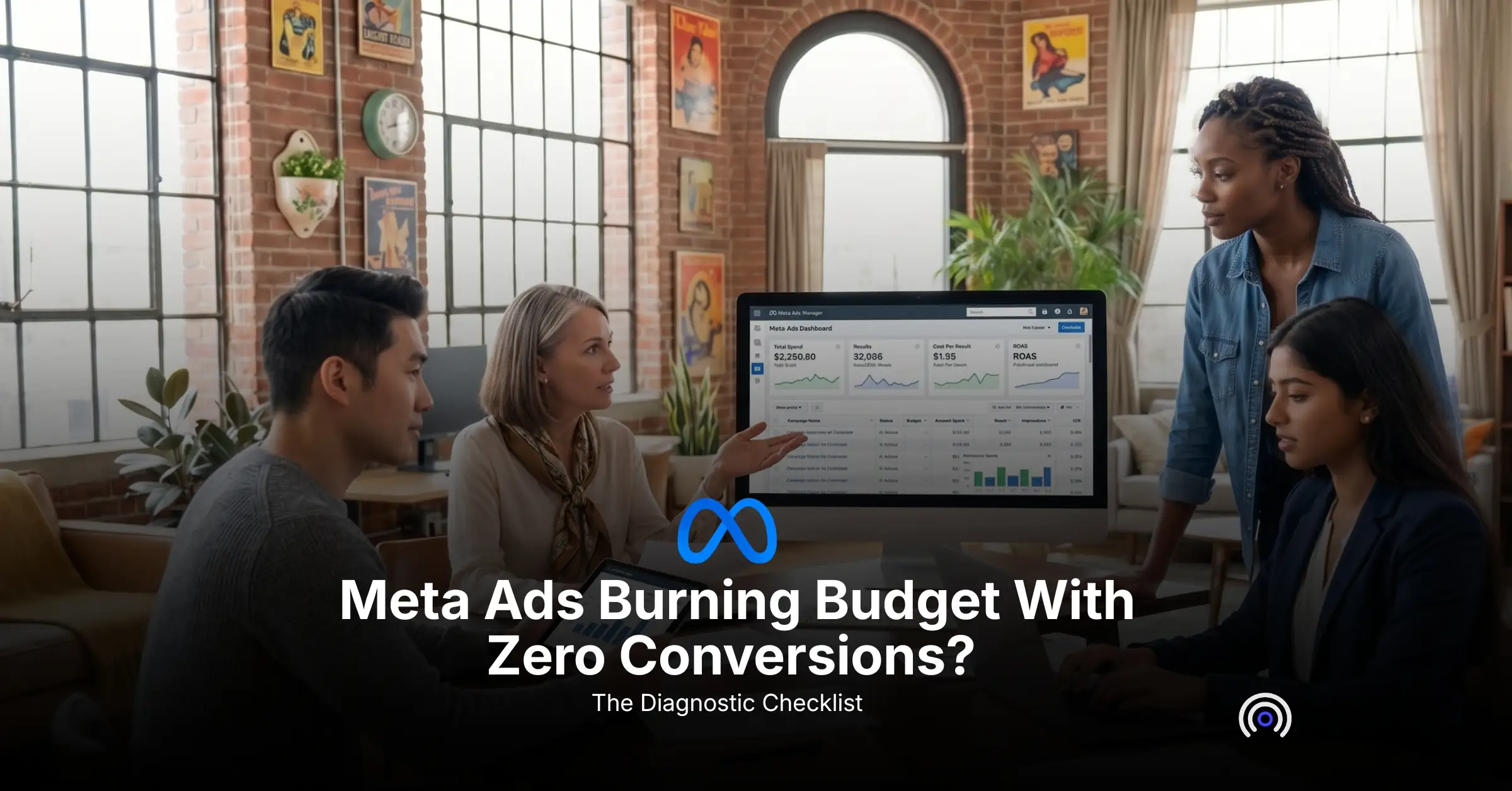 Ads Manager Showing Wrong Conversions