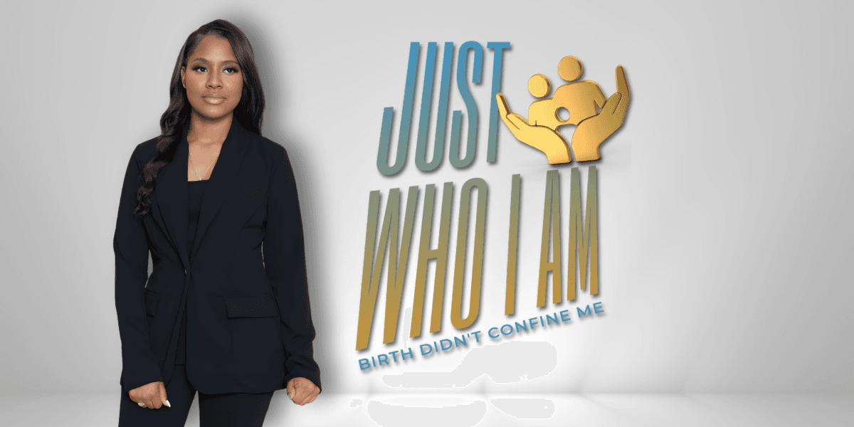 Dr. Laura Williams: Empowering foster youth through Just Who I Am nonprofit, leadership, and mentorship in South LA.