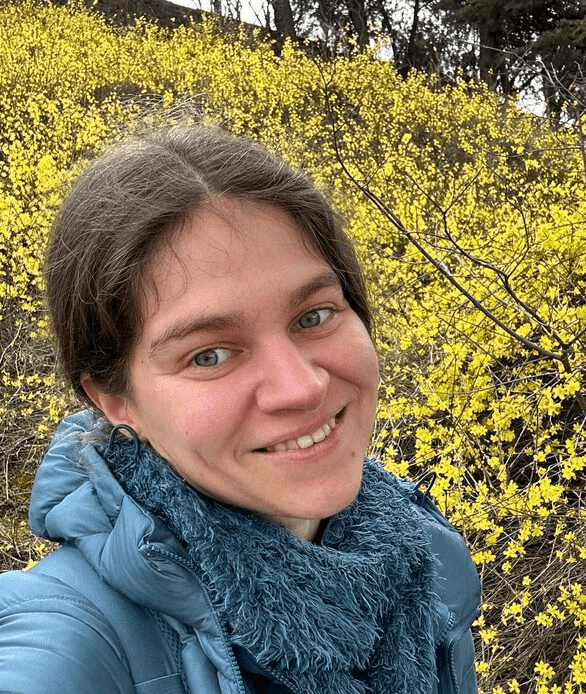 Артемий Устименко