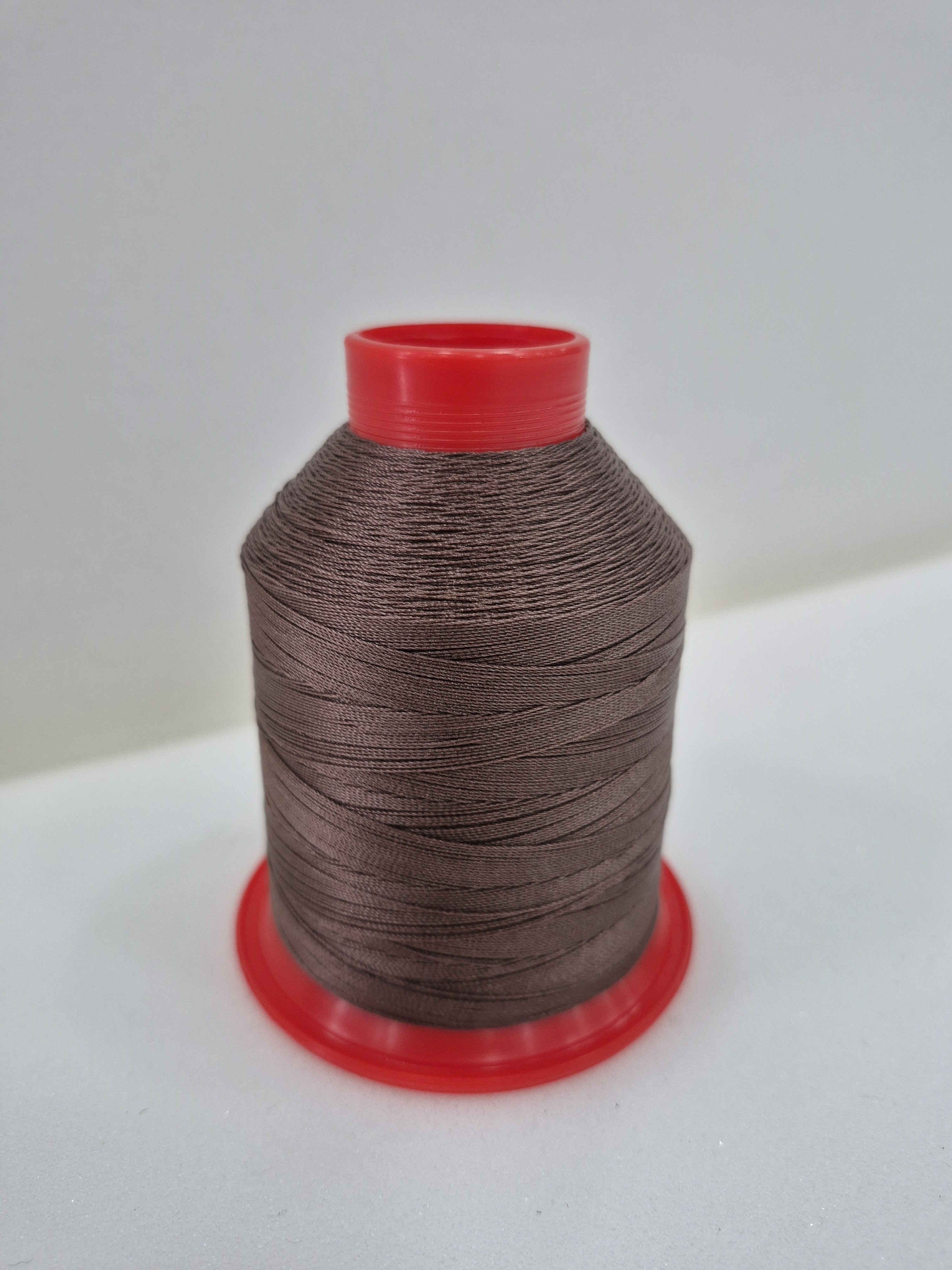 Cursor BBT 1cm Cor Preto