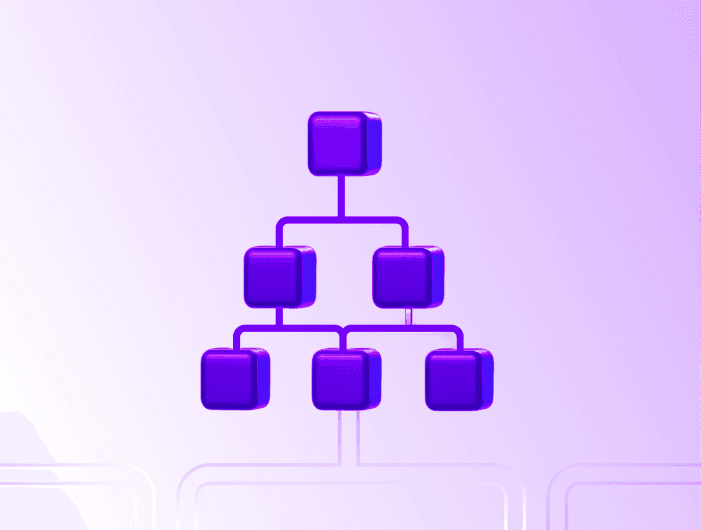 merkle trees explained
