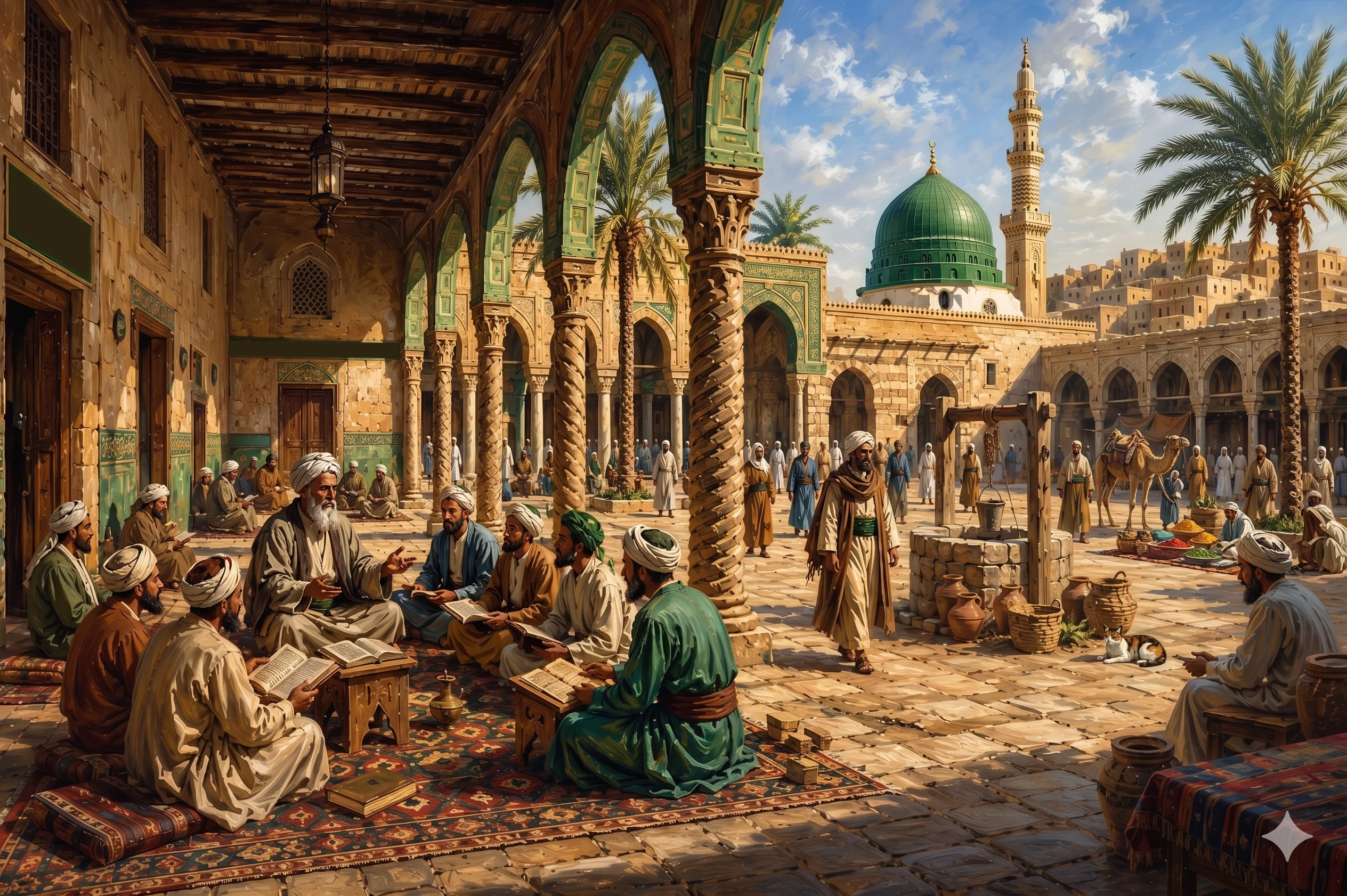 BG Image