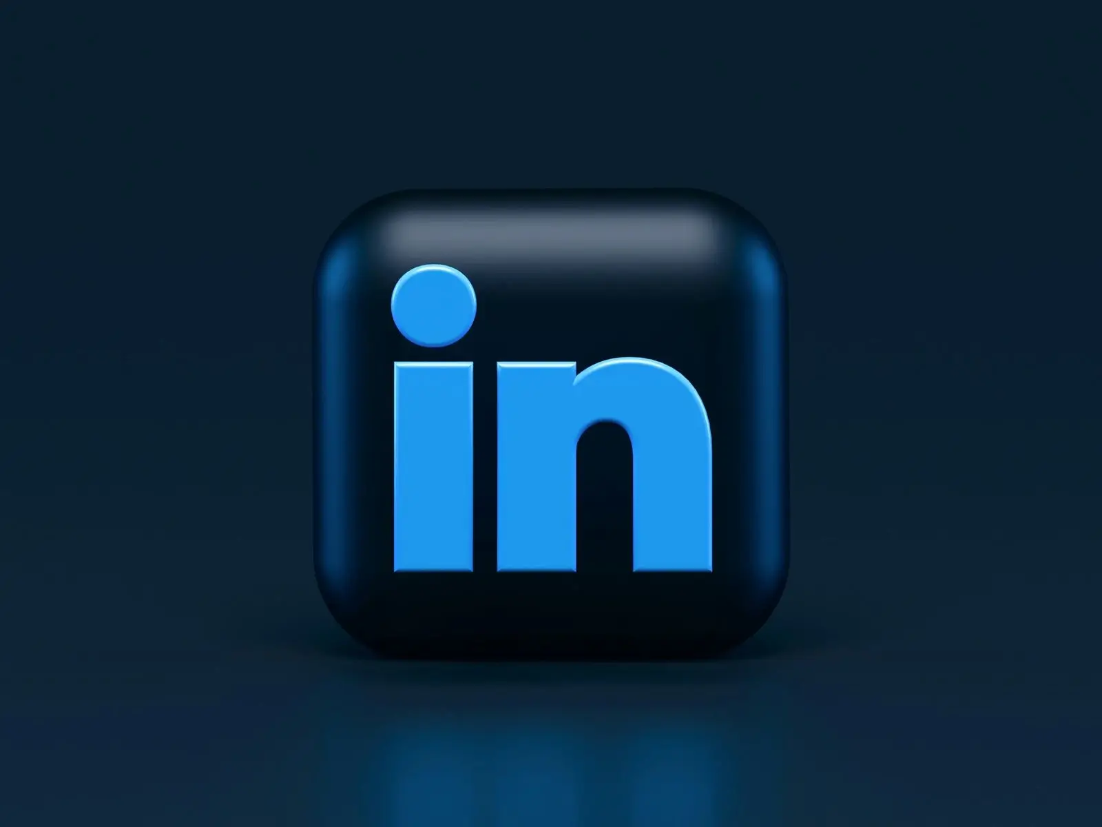 Formation LinkedIn - Digit Formations