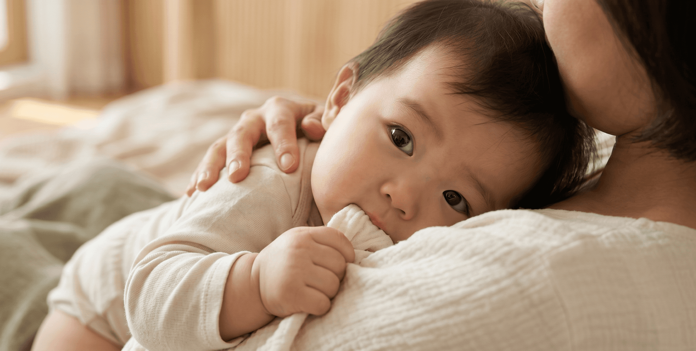 LUÉRE CHEONGDAM 원칙을 지킨다는 것