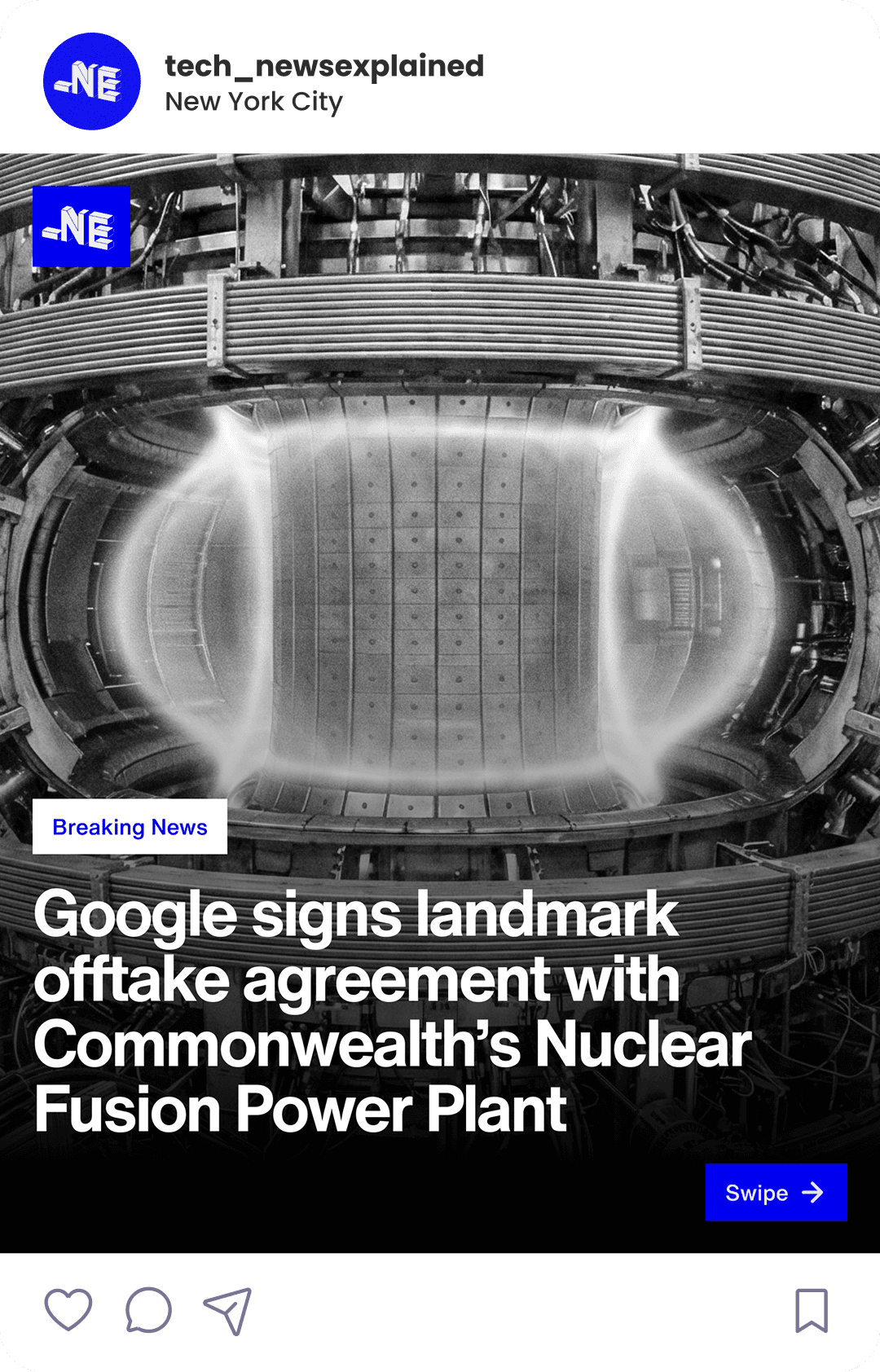 A woman in a white hoodie and sunglasses stands confidently, exuding a casual yet stylish vibe.