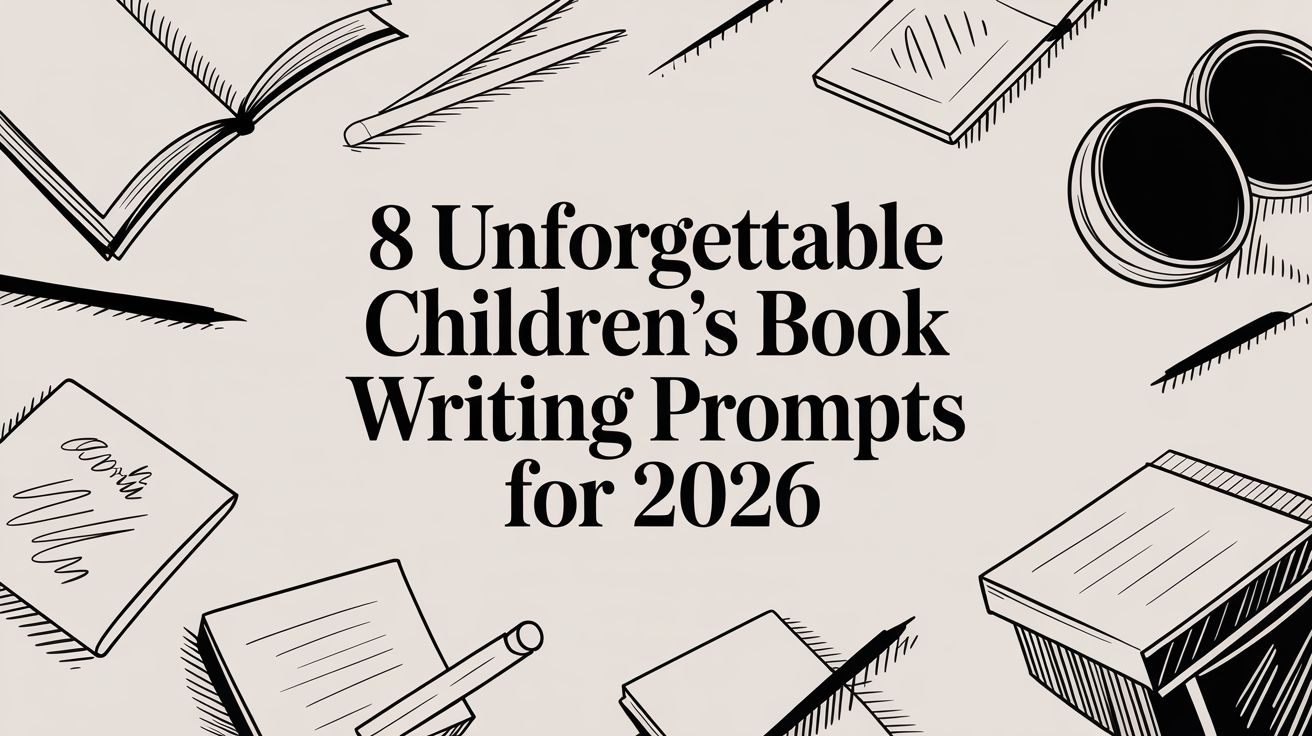 Close-up of lush, dark green leaves, some glossy and wet, against a muted background.