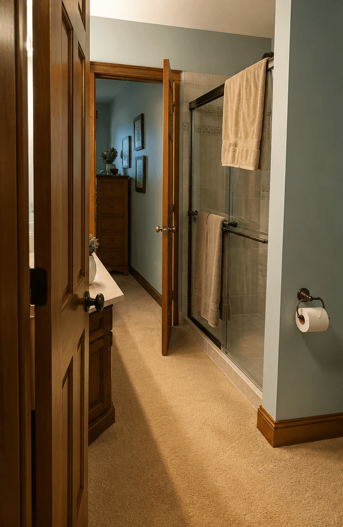 Before image