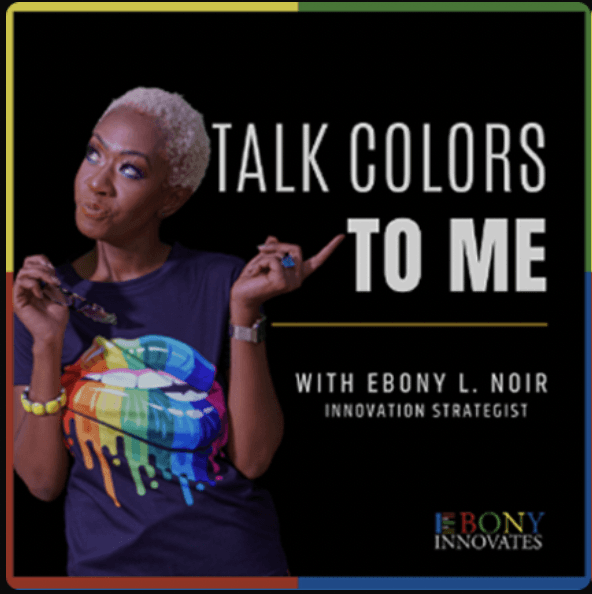 Talk Colors To Me key art