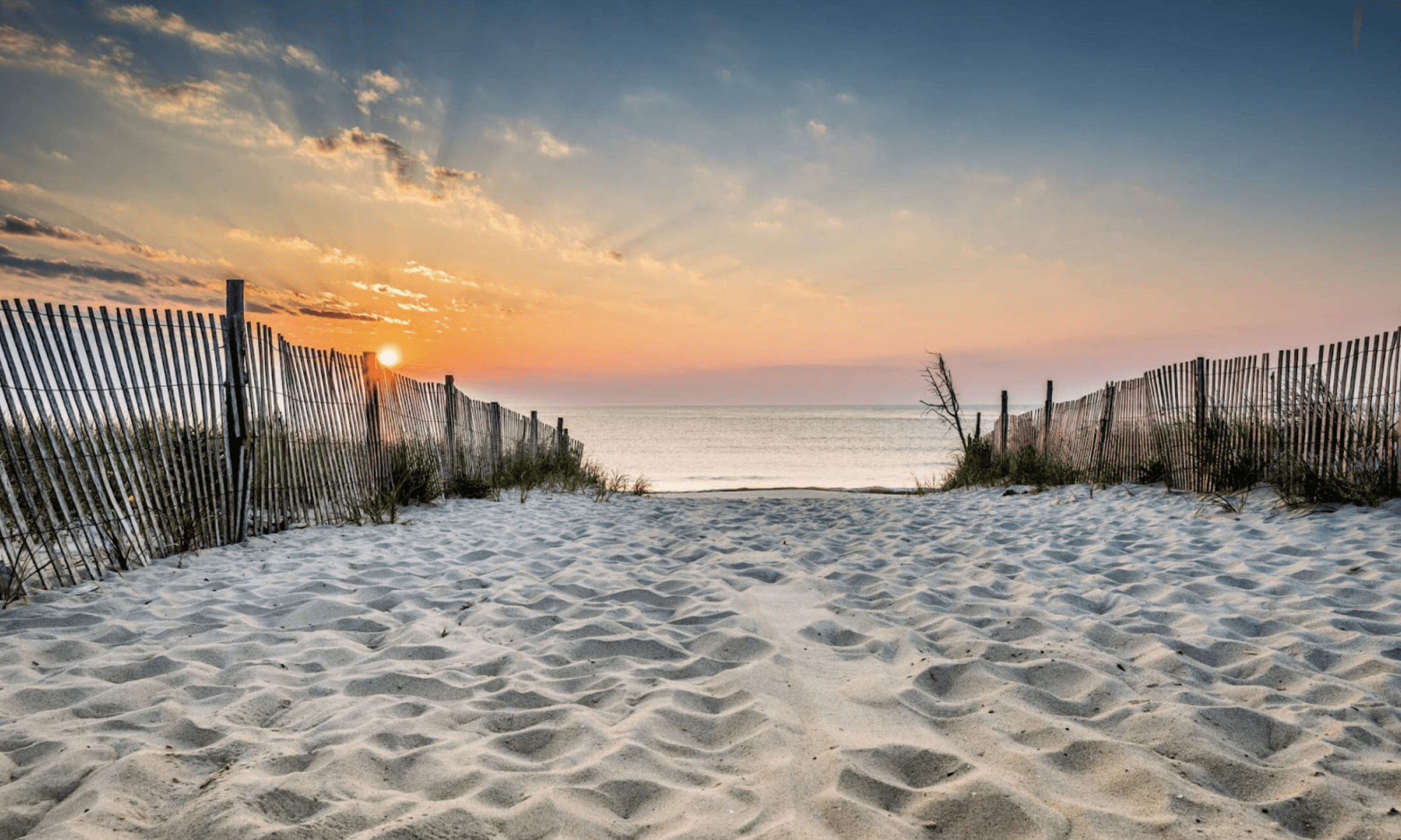 Relocating to Alabama Family beach trip Responsible tourism Beach rules Sustainable travel Local favorites Hidden gems 2026 travel trends Coastal living Weekend getaway Beach Homes Orange Beach