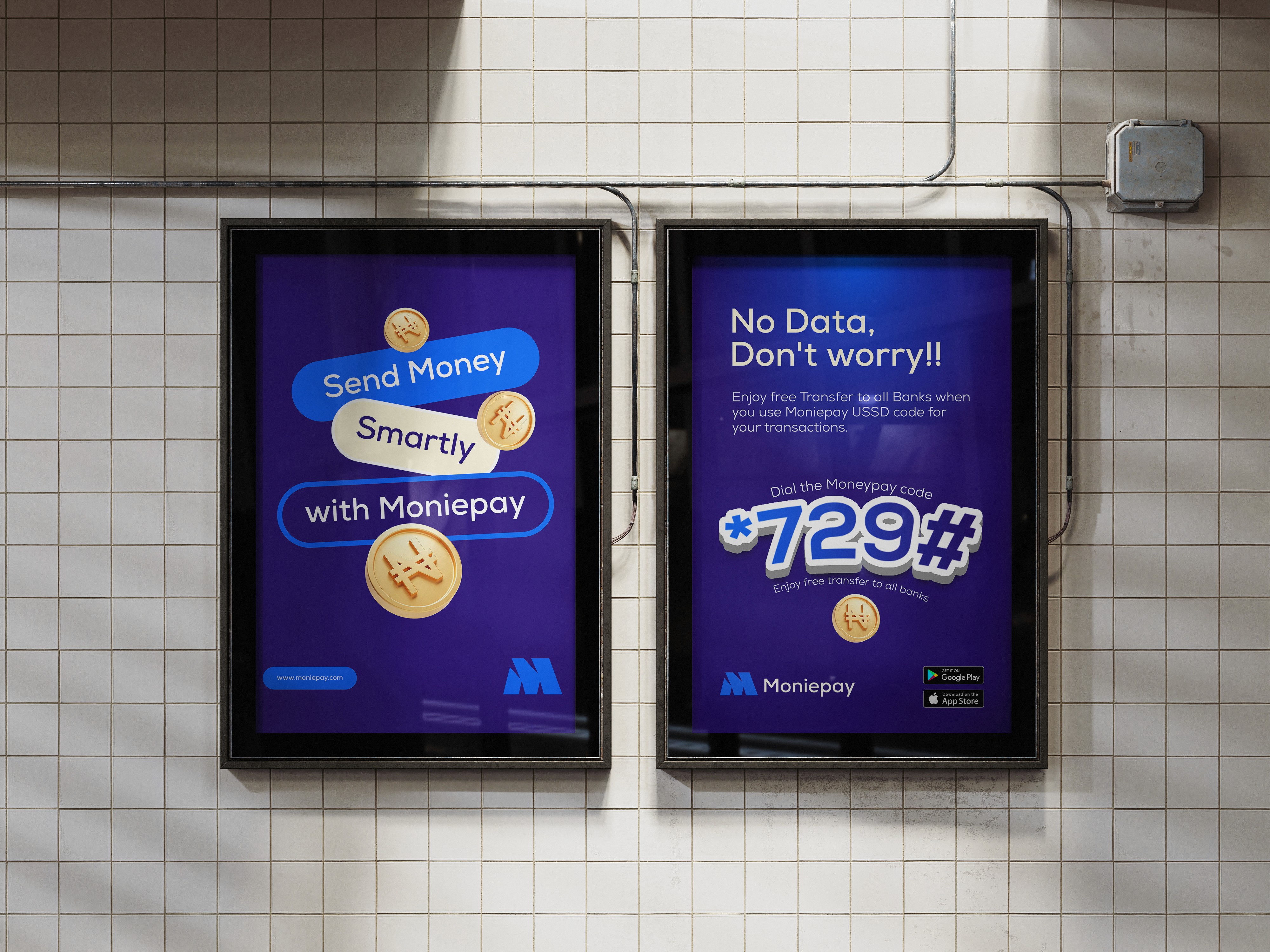 Large Project Gallery Image #4