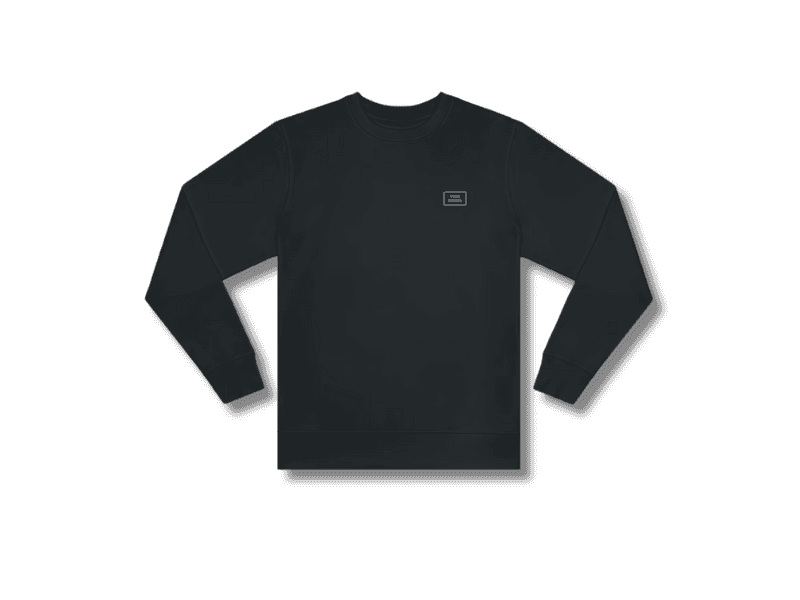 Classic Sweatshirt