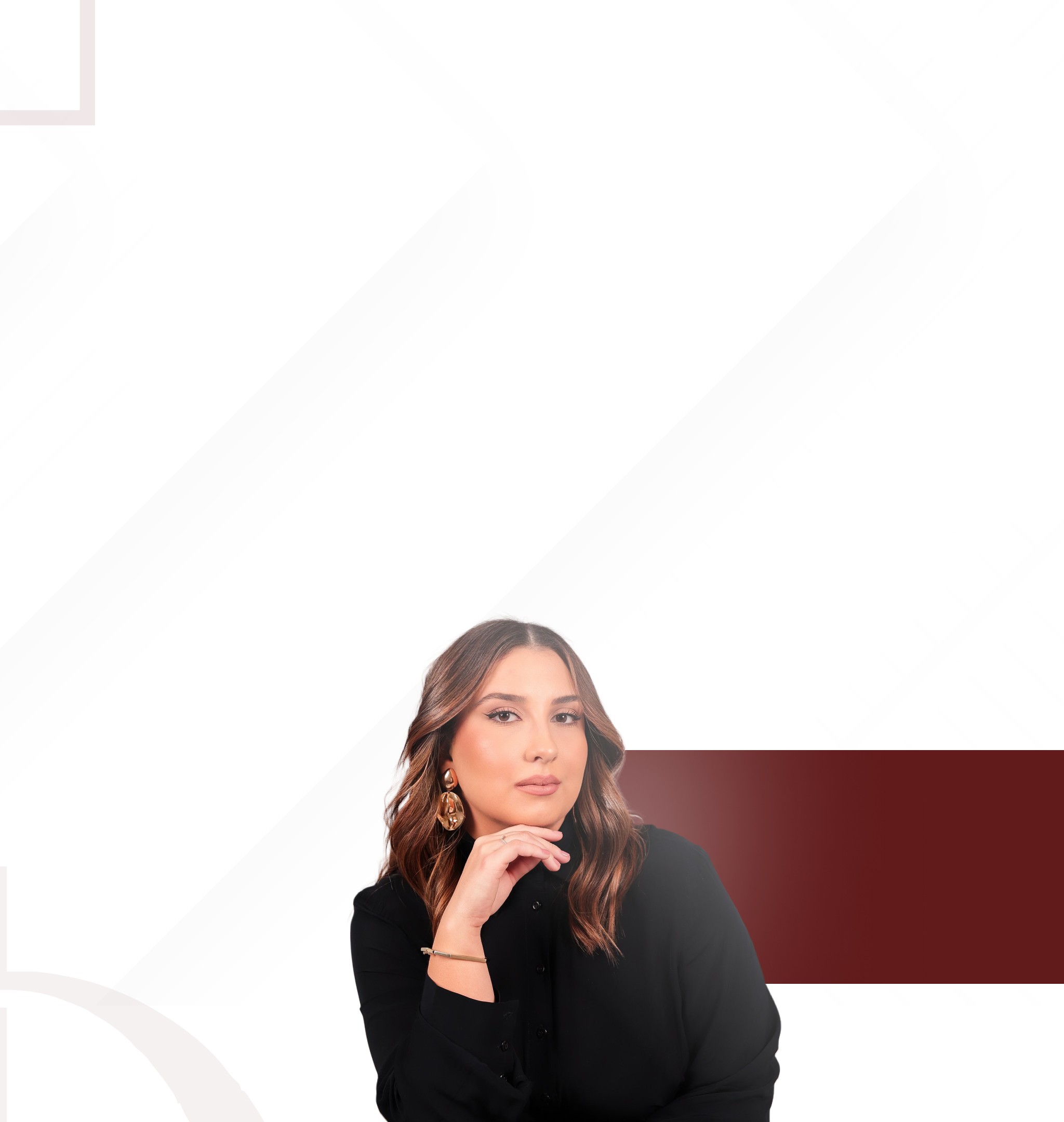 Dobra 1 - Luise Cazal Planejamento Patrimonial e Sucessório