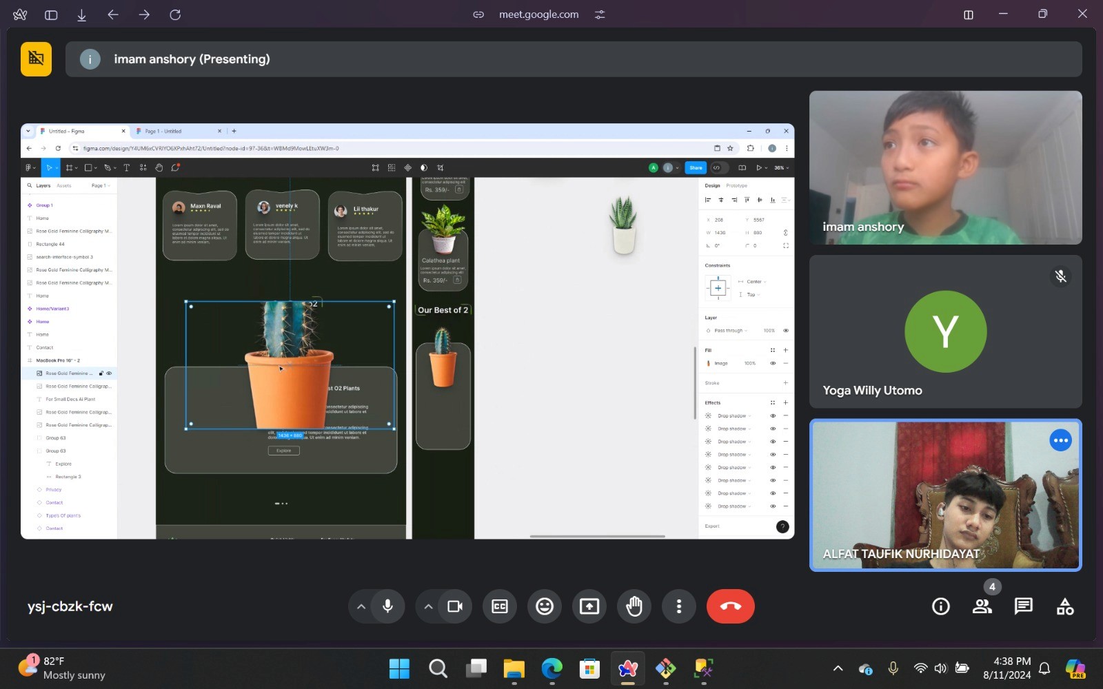 Project Content Image - 2