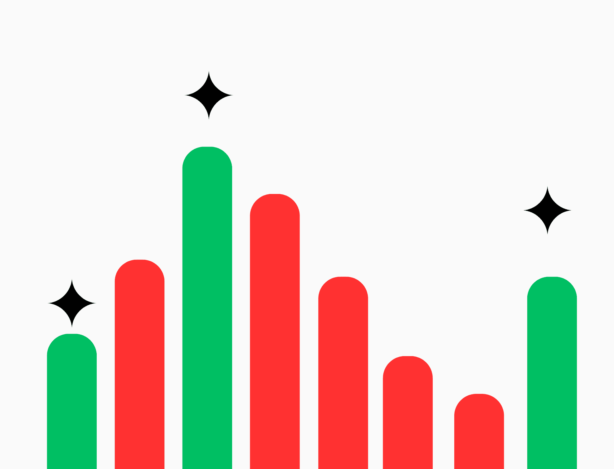 Image of employee engagement