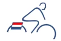 Holland Bike Tours