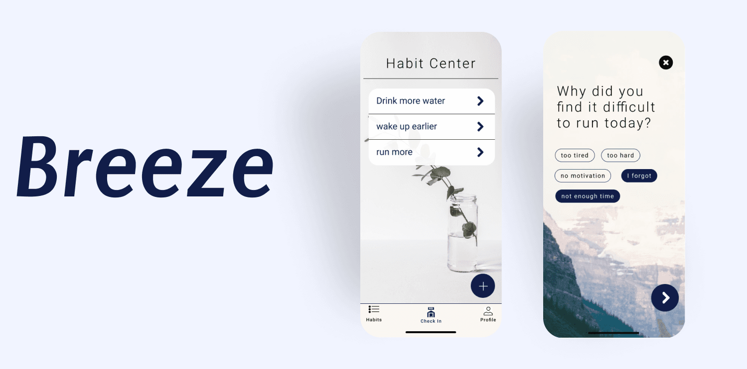 Premium UX Template for Framer