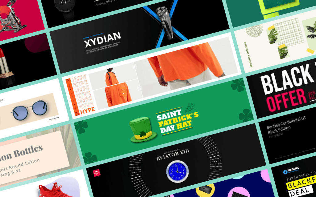 LinkedIn Profile Banner Sizes & Best Practices 2024