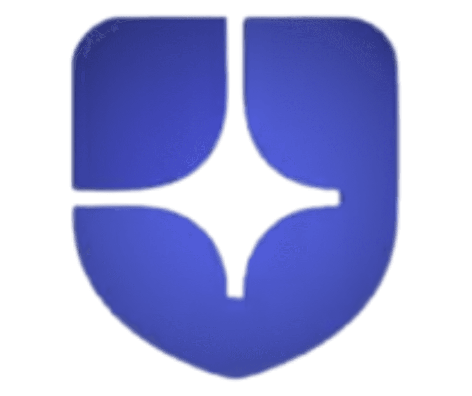 Integration Logo