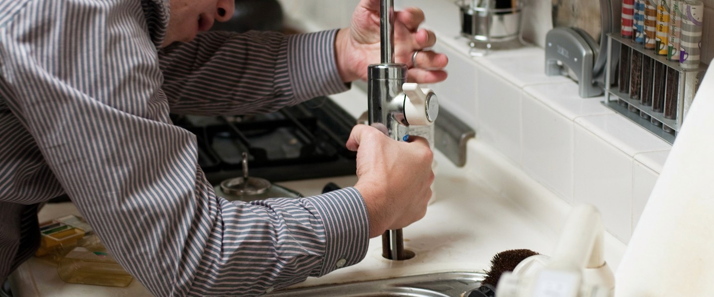 Emergency Repairs Expect