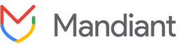Mandiant