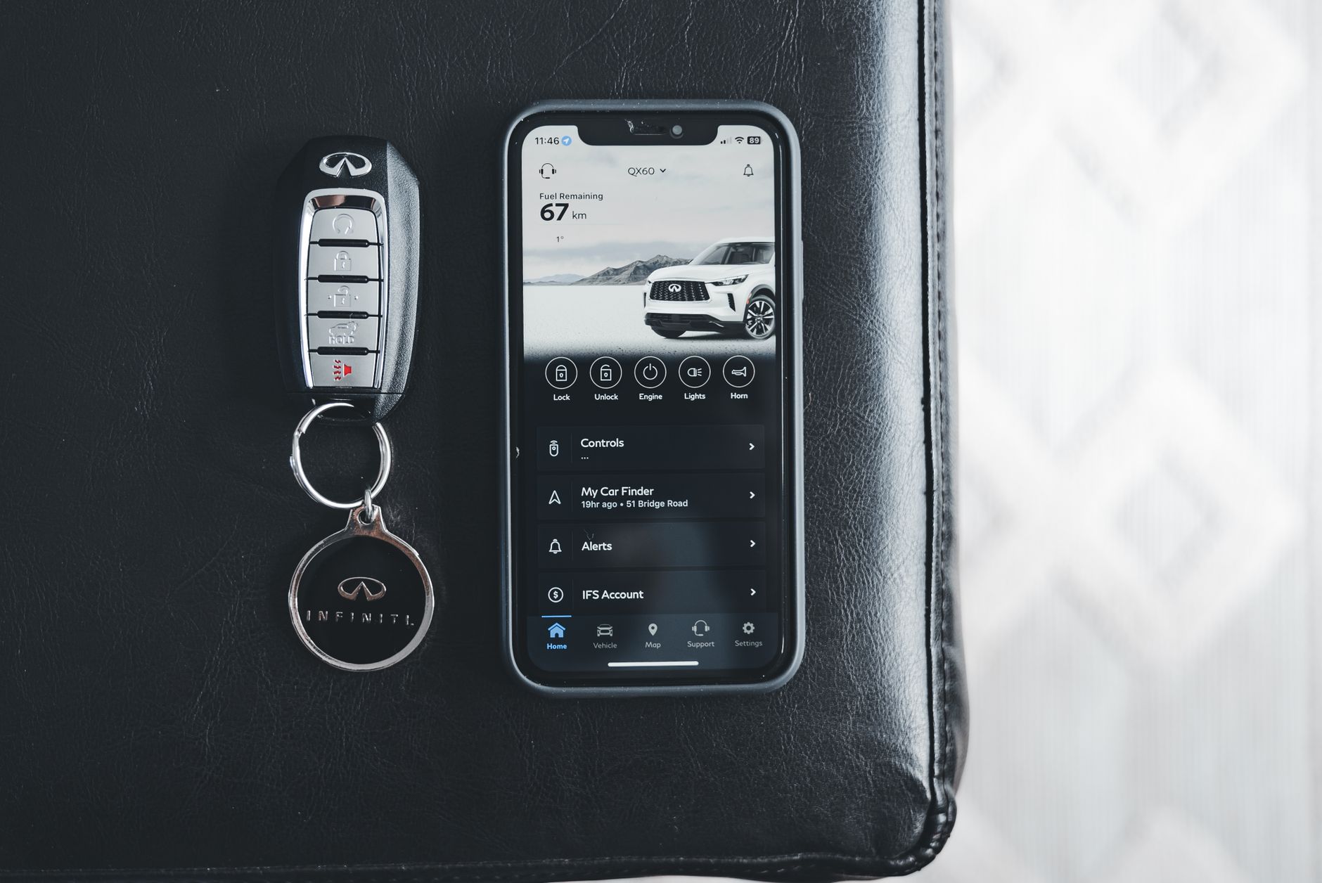 Novos Recursos do iOS: Veja as Melhores Funções para Usar no Carro
