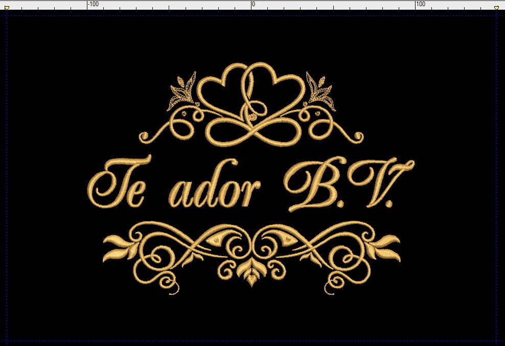 Surfer is paddling alone in the vast ocean.