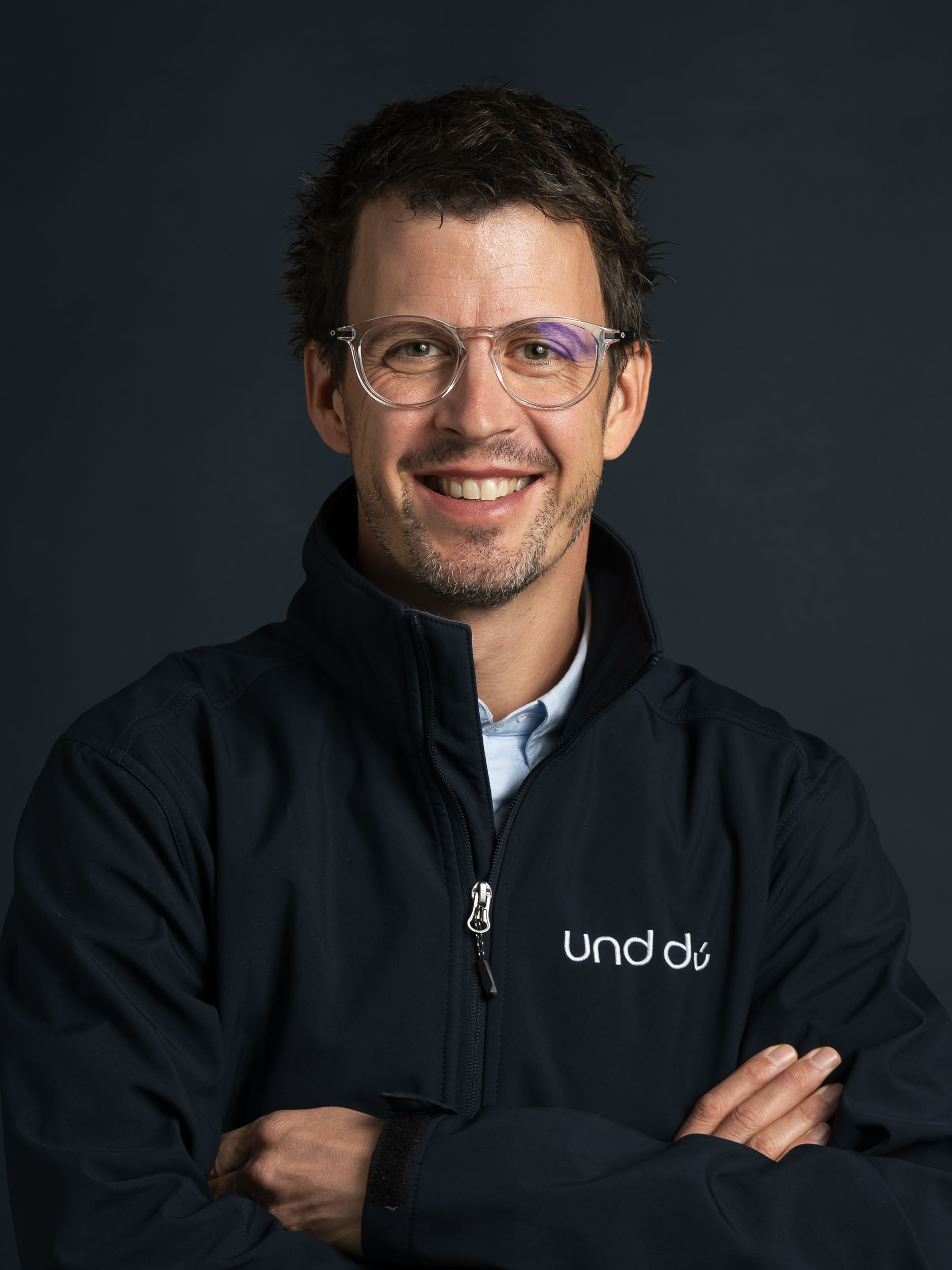 three children at the beach during golden hour