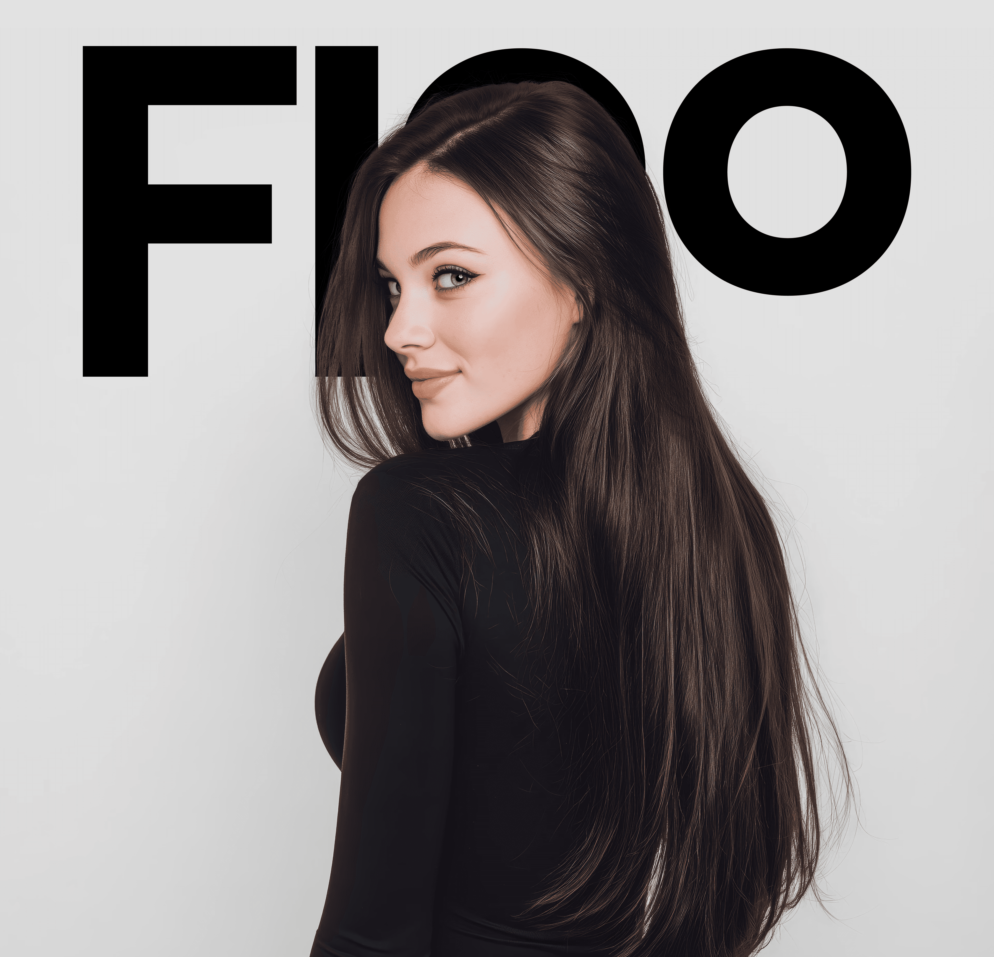 floo-web-design