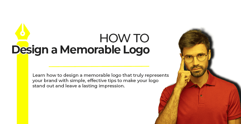 art of logo design