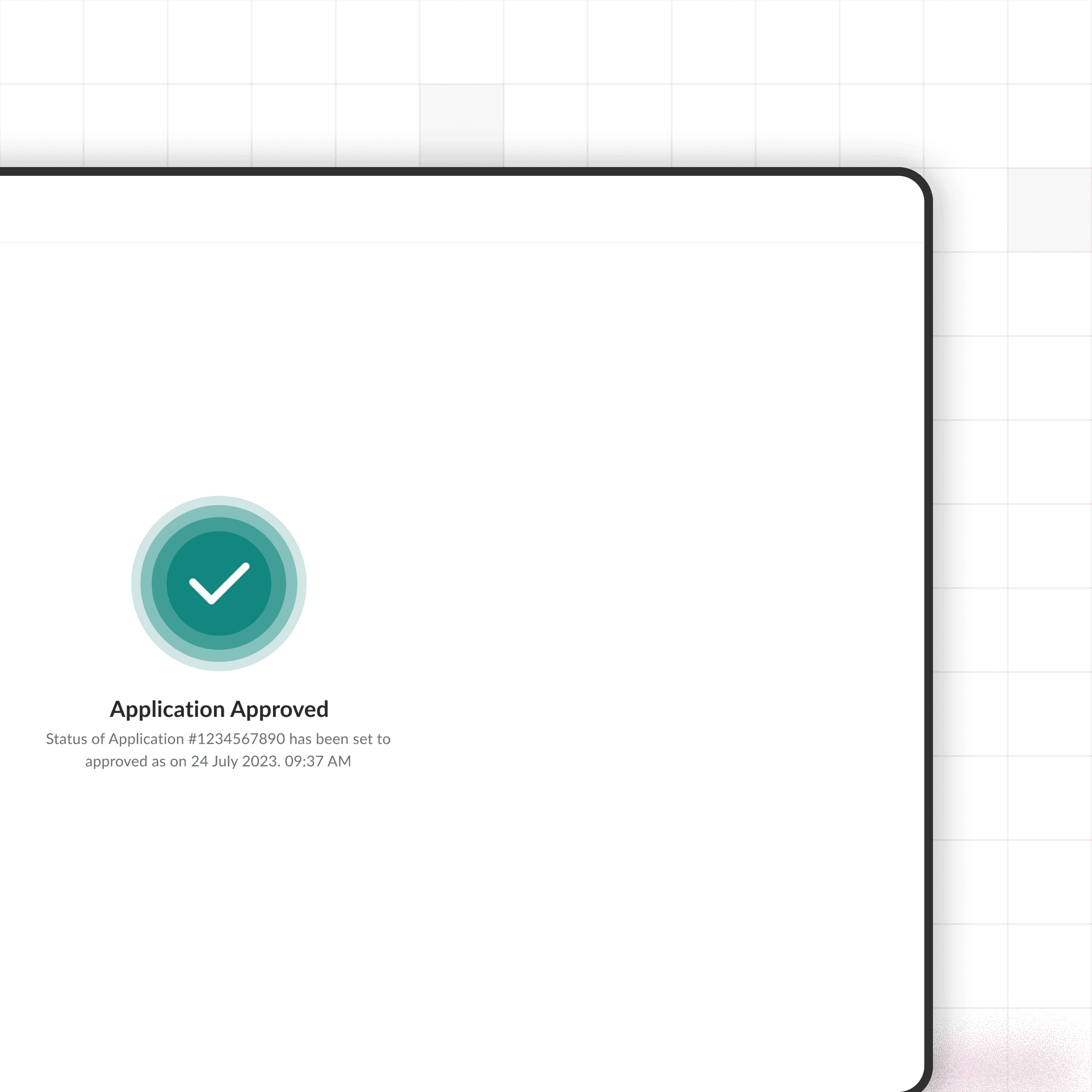 person holding space gray iPhone X