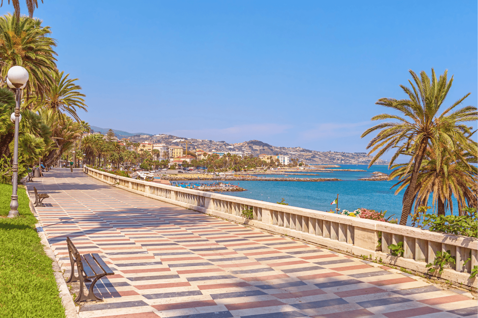 sanremo