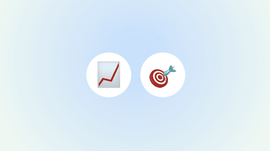 Kirro A/B testing Tool