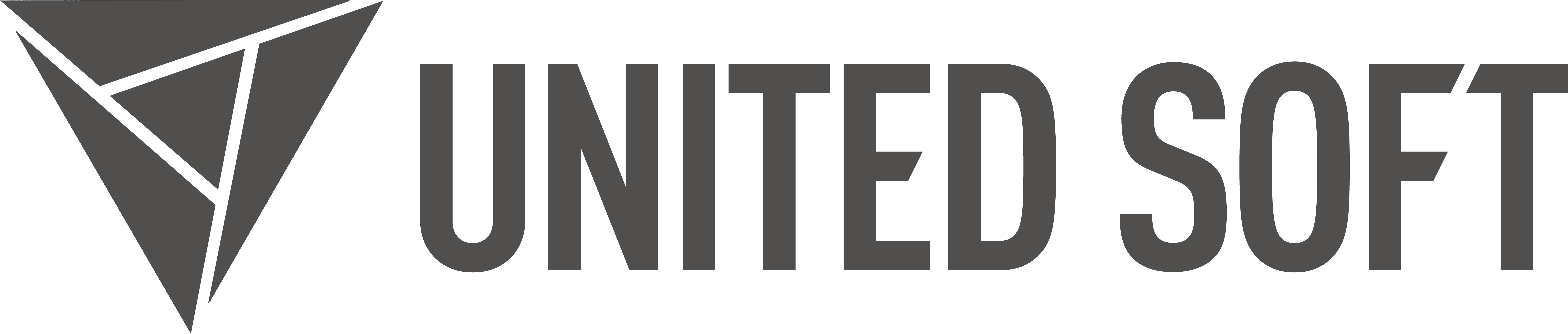 United Soft