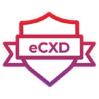 eCXD-logo