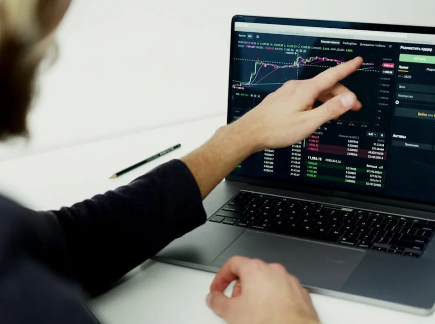 regulatory changes in prop trading