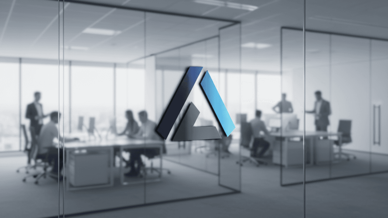 why choose recroot image