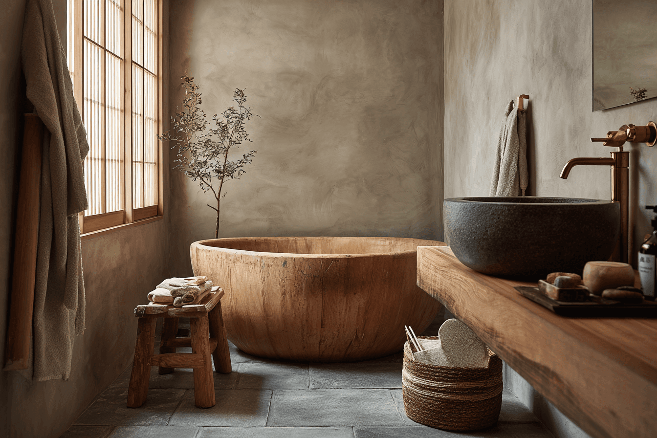 Kita Loft