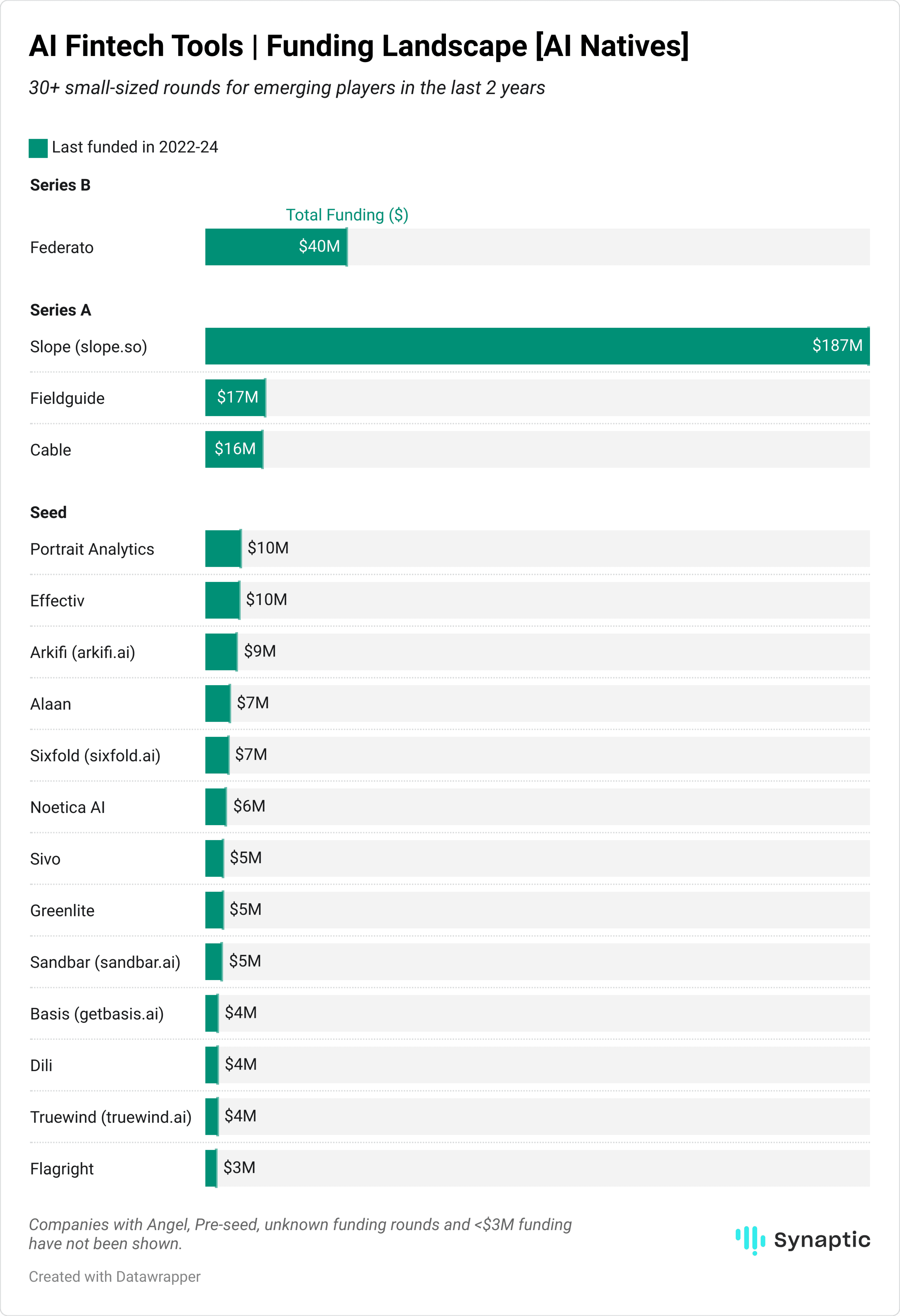 Frame 1000002452.png