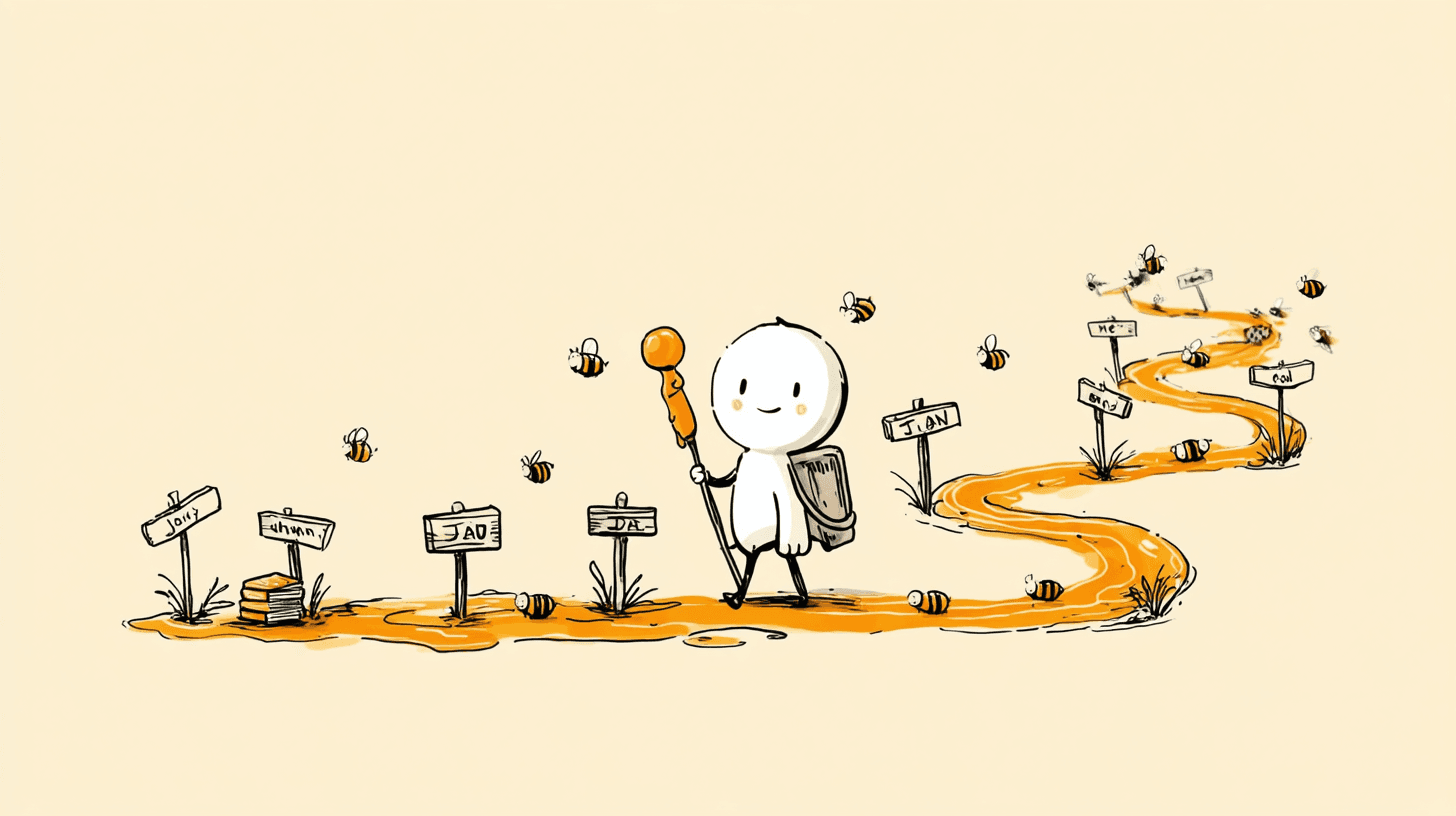 Vistiq - Spa Wellness