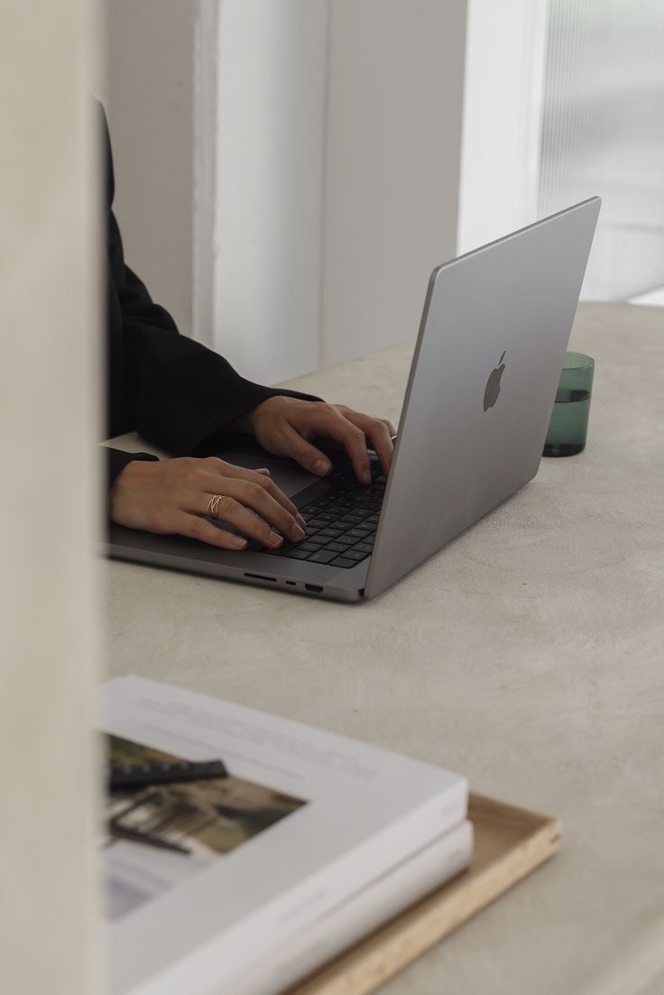 person making a contactless payment with a card
