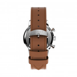 RELOGIO TIMEX TW2W10100