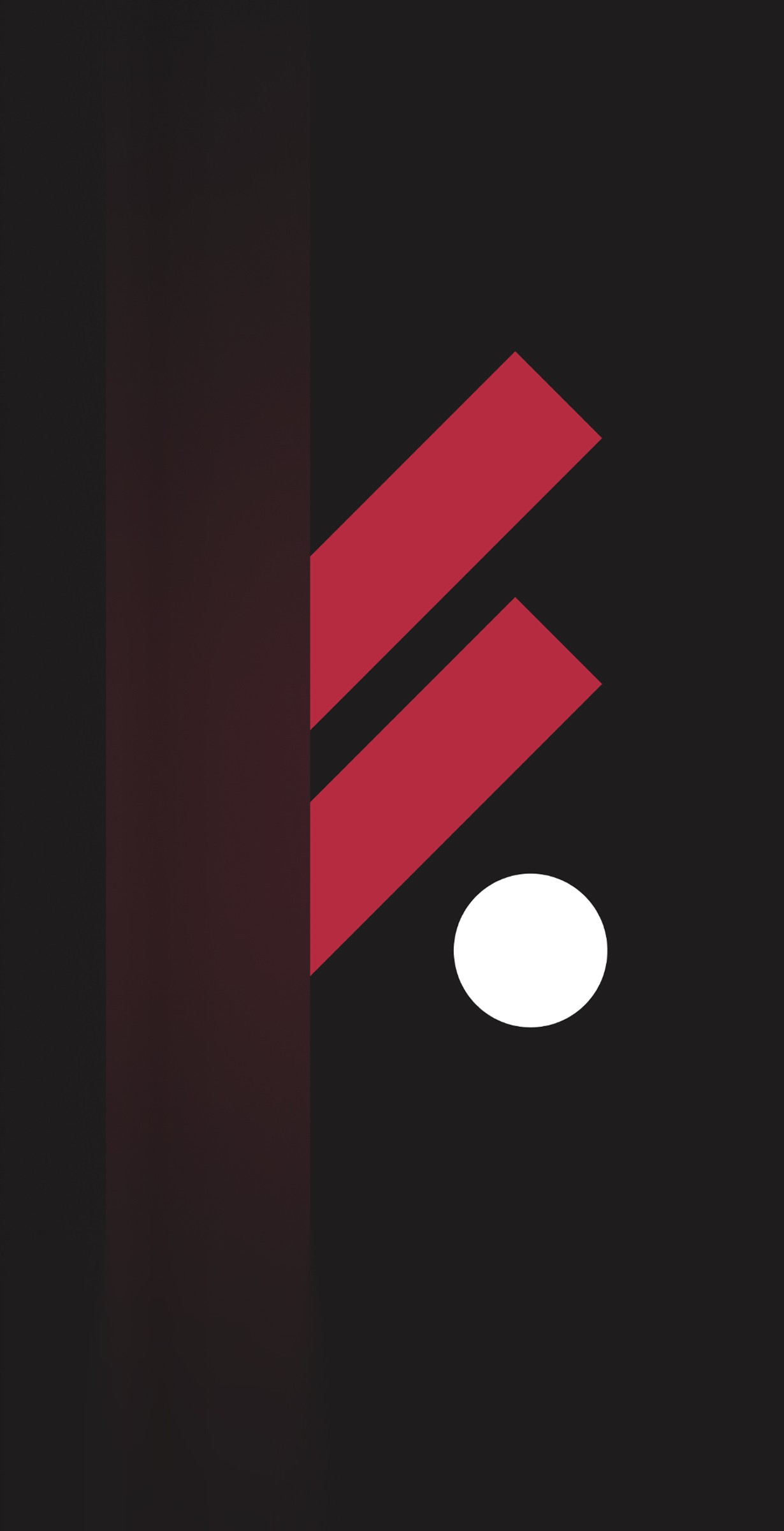 Carl Etkinson Thumbnail Mobile