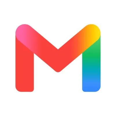 Gmail icon