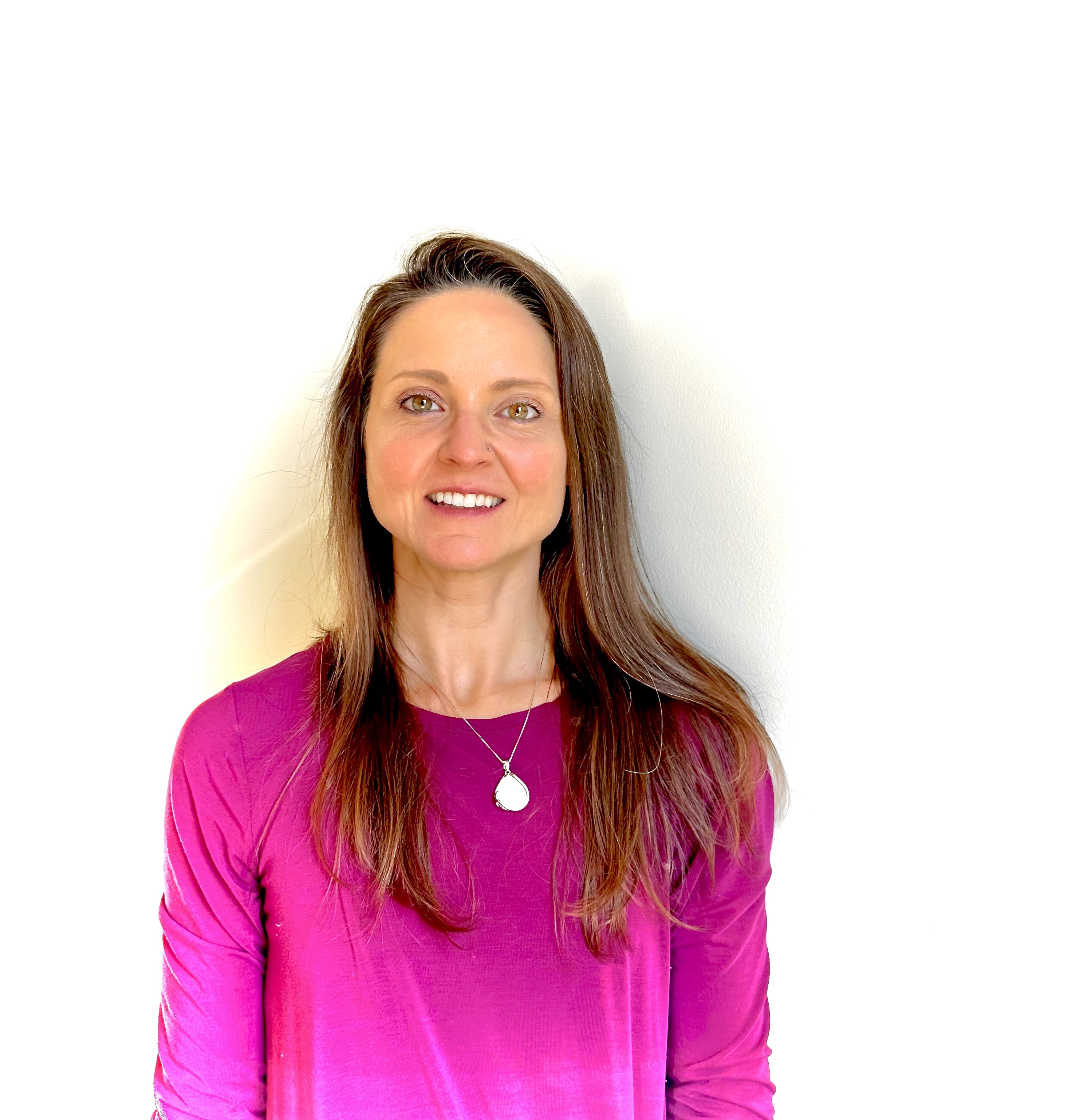 Women doctors hagerstown md