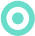This is a logo of Target
