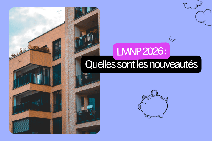 Cloture-comptable-annuelle-bnc