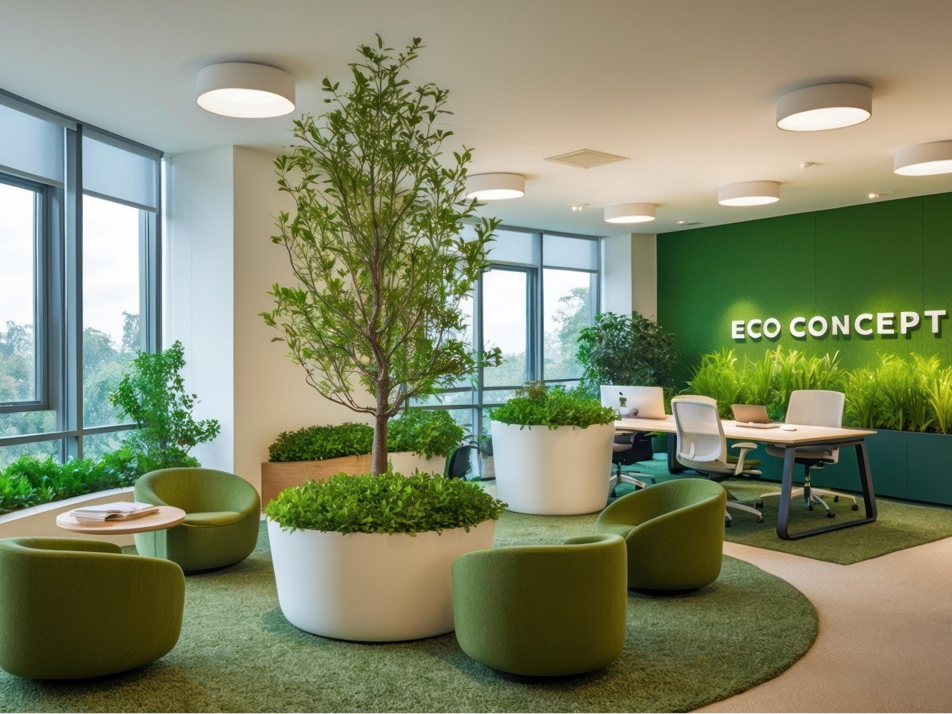 BW Design Centre 是一支擁有16年豐富經驗的專業設計團隊,我們專注於社區設計,致力打造更好社區環境。我們的服務涵蓋多個領域,包括醫療安老、教育空間、NGO非牟利組織、藝術設計、宗教團體、社區美化,以及環保ESG項目。我們透過專業工程和設計方案,從初步概念到完整執行,提供一站式服務,幫助客戶提升品牌形象,實現空間轉型,優化您的社區空間!無論是改善社區設施或推動可持續發展,我們都以創新和實用為本,確保每個項目都帶來實質價值。