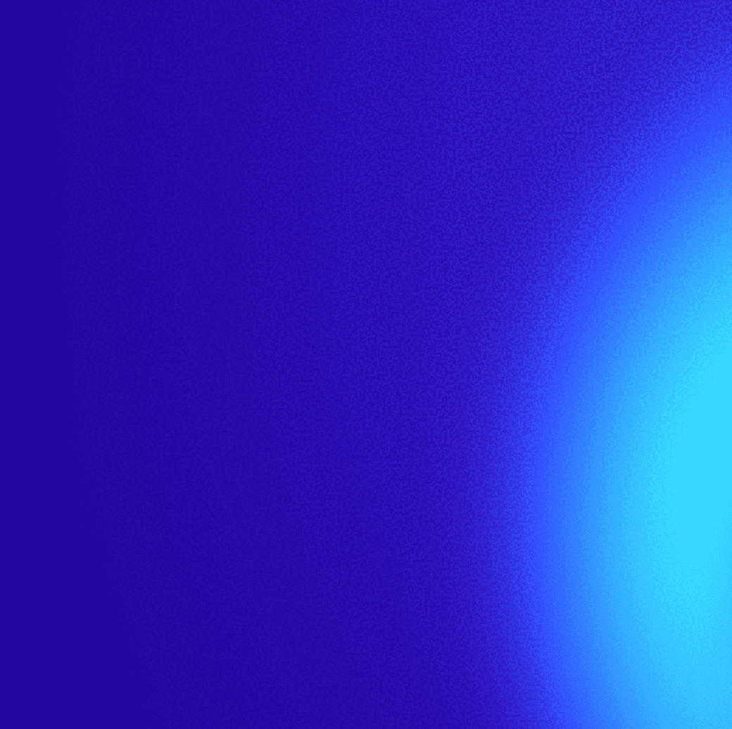BG Image