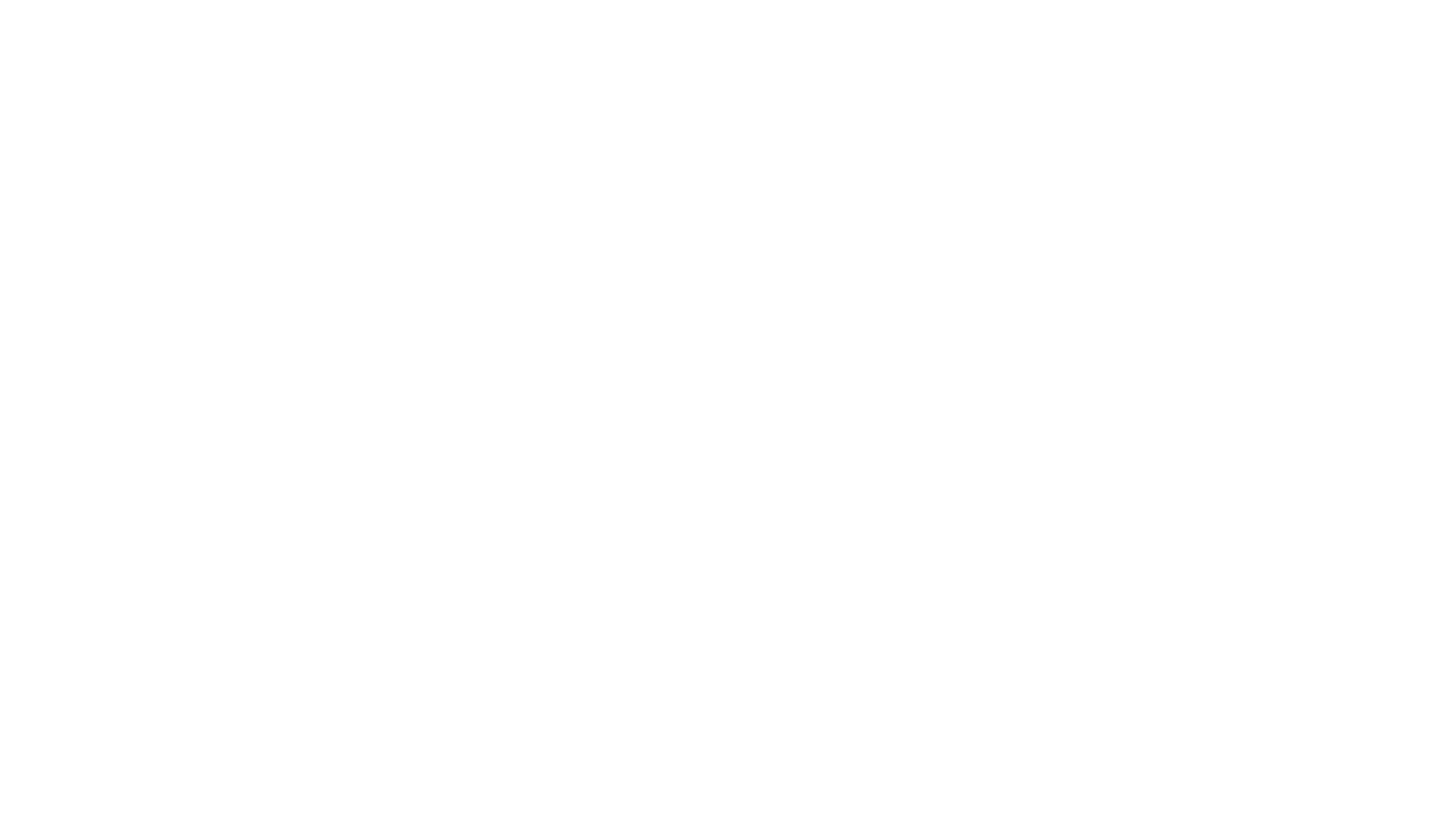 under armor logo