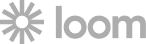 loom logo